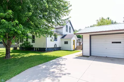 Other - 501 1st St, Wolverton, MN 56594 photo 21 of 31