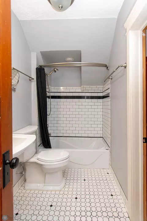 Bath - 501 1st St, Wolverton, MN 56594 photo 5 of 7