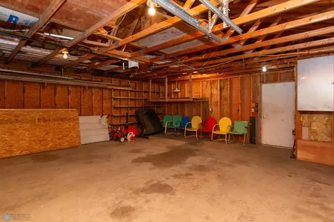 Other - 501 1st St, Wolverton, MN 56594 photo 30 of 31