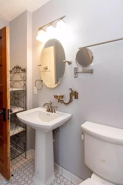 Bath - 501 1st St, Wolverton, MN 56594 photo 6 of 7