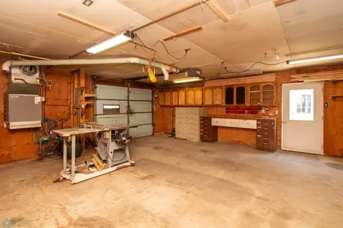 Other - 501 1st St, Wolverton, MN 56594 photo 25 of 31