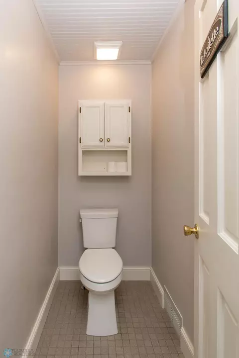 Bath - 501 1st St, Wolverton, MN 56594 photo 4 of 7
