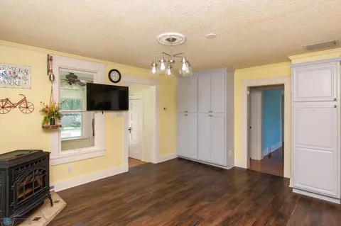 Other - 501 1st St, Wolverton, MN 56594 photo 2 of 31