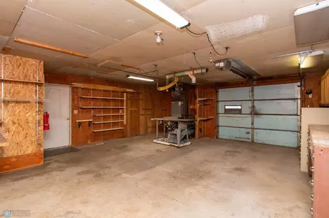 Other - 501 1st St, Wolverton, MN 56594 photo 24 of 31