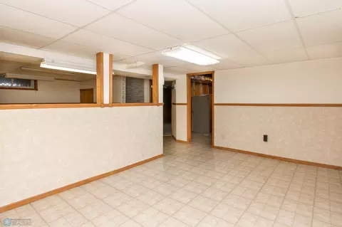 Other - 501 1st St, Wolverton, MN 56594 photo 14 of 31