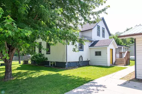 Other - 501 1st St, Wolverton, MN 56594 photo 20 of 31