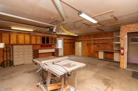 Other - 501 1st St, Wolverton, MN 56594 photo 27 of 31
