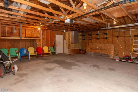 Other - 501 1st St, Wolverton, MN 56594 photo 31 of 31