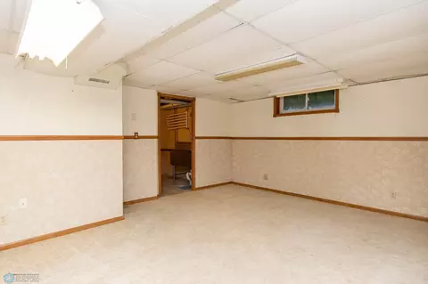 Other - 501 1st St, Wolverton, MN 56594 photo 9 of 31