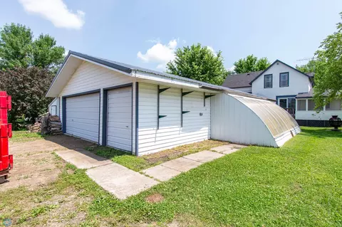 Other - 501 1st St, Wolverton, MN 56594 photo 23 of 31
