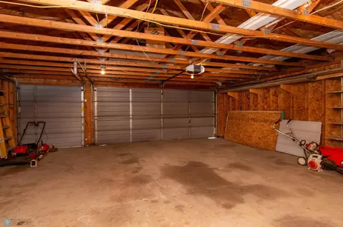 Other - 501 1st St, Wolverton, MN 56594 photo 29 of 31