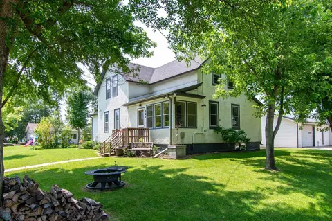Other - 501 1st St, Wolverton, MN 56594 photo 1 of 31