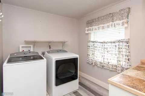 Other - 501 1st St, Wolverton, MN 56594 photo 4 of 31
