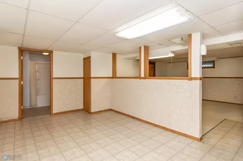 Other - 501 1st St, Wolverton, MN 56594 photo 13 of 31