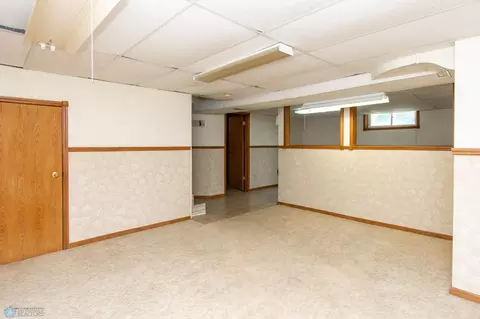 Other - 501 1st St, Wolverton, MN 56594 photo 11 of 31
