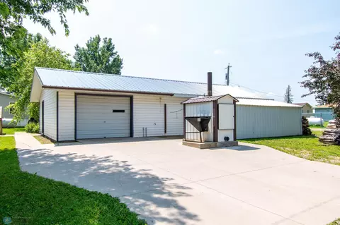 Other - 501 1st St, Wolverton, MN 56594 photo 22 of 31