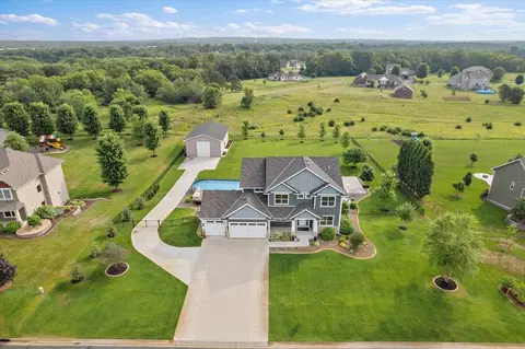 12780 96th St NE, Otsego, MN 55330