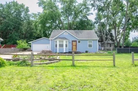 3800 Lovell Rd, Lexington, MN 55014