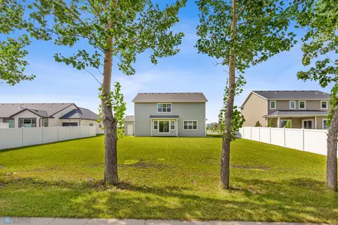 3893 47th Ave S, Fargo, ND 58104 photo 55