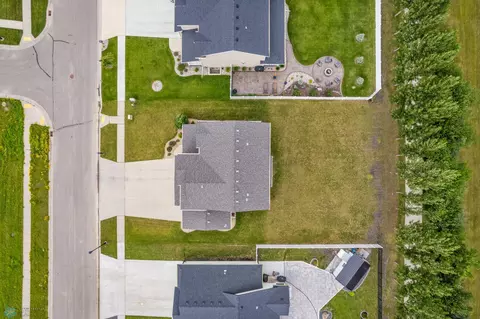 3893 47th Ave S, Fargo, ND 58104 photo 60