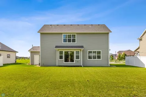 3893 47th Ave S, Fargo, ND 58104 photo 52