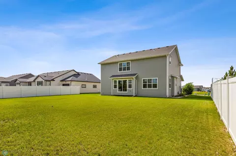 3893 47th Ave S, Fargo, ND 58104 photo 53
