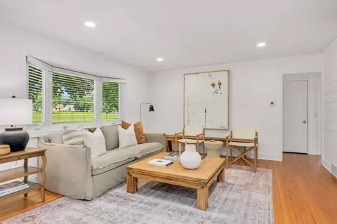 3533 Pennsylvania Ave S, Saint Louis Park, MN 55426