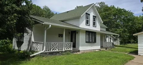 28013 Tucker St NE, Isanti, MN 55040