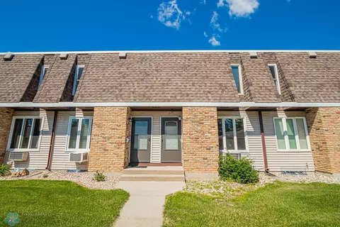 251 12 12 Ave E, West Fargo, ND 58078
