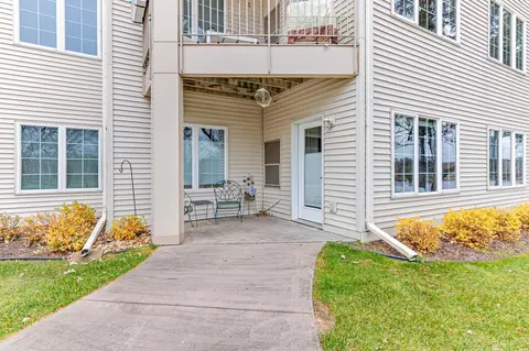 11030 Mississippi Blvd NW #126, Coon Rapids, MN 55433