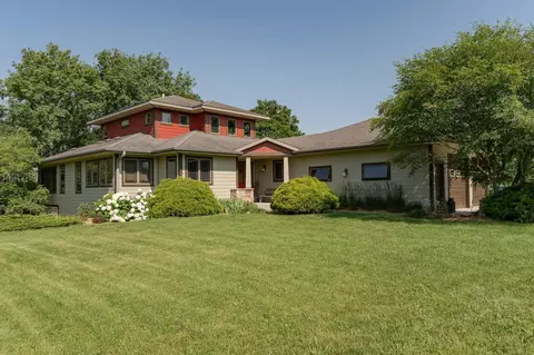 11198 County Road 31 NW, Oronoco, MN 55960