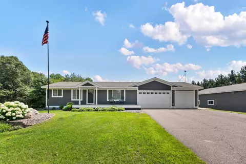 23375 Salish St NW, Saint Francis, MN 55070
