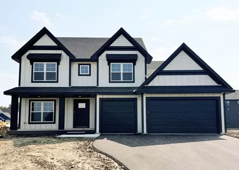17942 Hidden Creek Trl, Lakeville, MN 55044