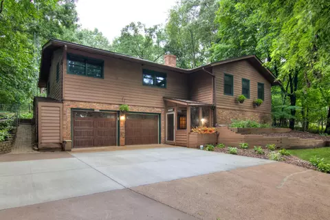 e4640 483rd Avenue, Menomonie, WI 54751