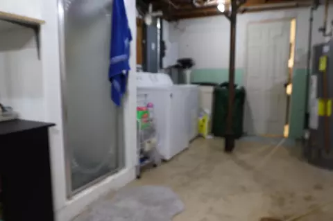1050 Valley View Rd, Faribault, MN 55021 photo 30