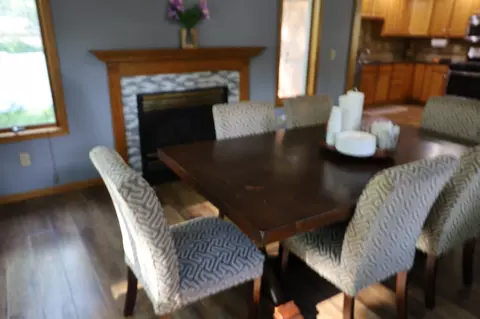 1050 Valley View Rd, Faribault, MN 55021 photo 9