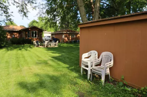 1050 Valley View Rd, Faribault, MN 55021 photo 7
