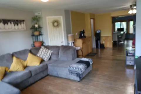1050 Valley View Rd, Faribault, MN 55021 photo 15