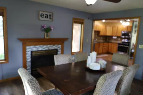 1050 Valley View Rd, Faribault, MN 55021 photo 11