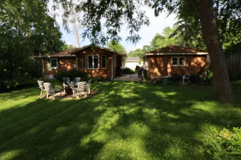 1050 Valley View Rd, Faribault, MN 55021 photo 6