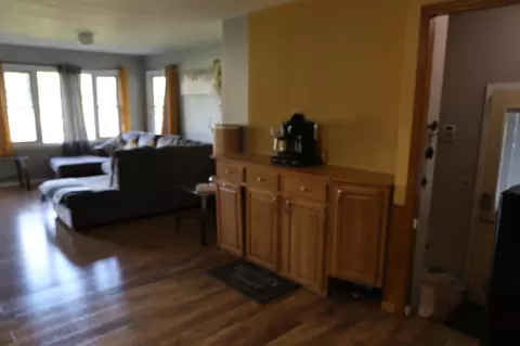 1050 Valley View Rd, Faribault, MN 55021 photo 13