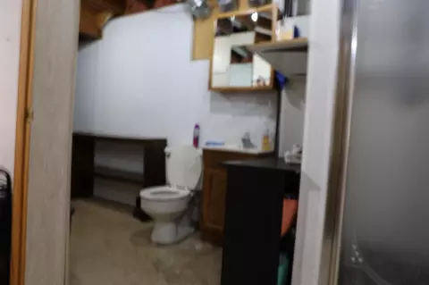 1050 Valley View Rd, Faribault, MN 55021 photo 28