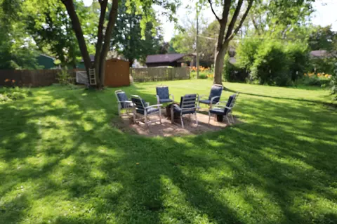 1050 Valley View Rd, Faribault, MN 55021 photo 5