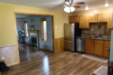 1050 Valley View Rd, Faribault, MN 55021 photo 12