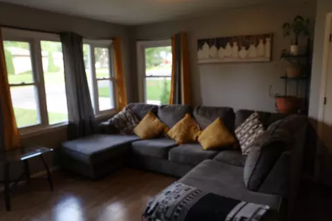 1050 Valley View Rd, Faribault, MN 55021 photo 16