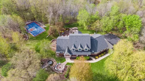 14260 Autumn Trl, Shakopee, MN 55379
