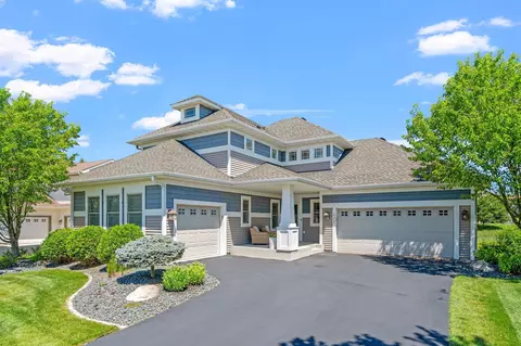 18858 63rd Pl N, Maple Grove, MN 55311