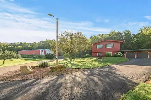 351 County Road Ss, River Falls, WI 54022