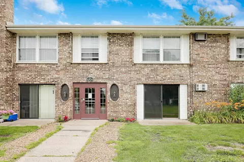 1005 11th Ave S #1, Hopkins, MN 55343