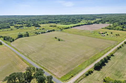 Nnn 240th Avenue, Eureka, WI 54853